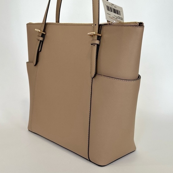 Michael Kors Tote Bag - Picture 5 of 15